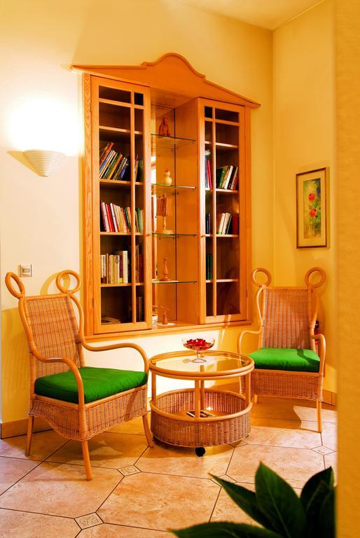 Das Filipinum Merano Extérieur photo